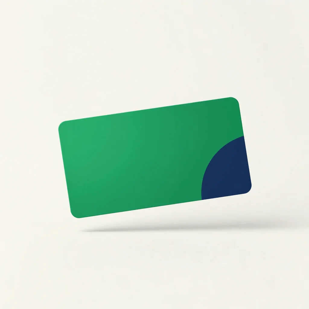 Amazon Pay Balance e-Voucher ₹1,000
