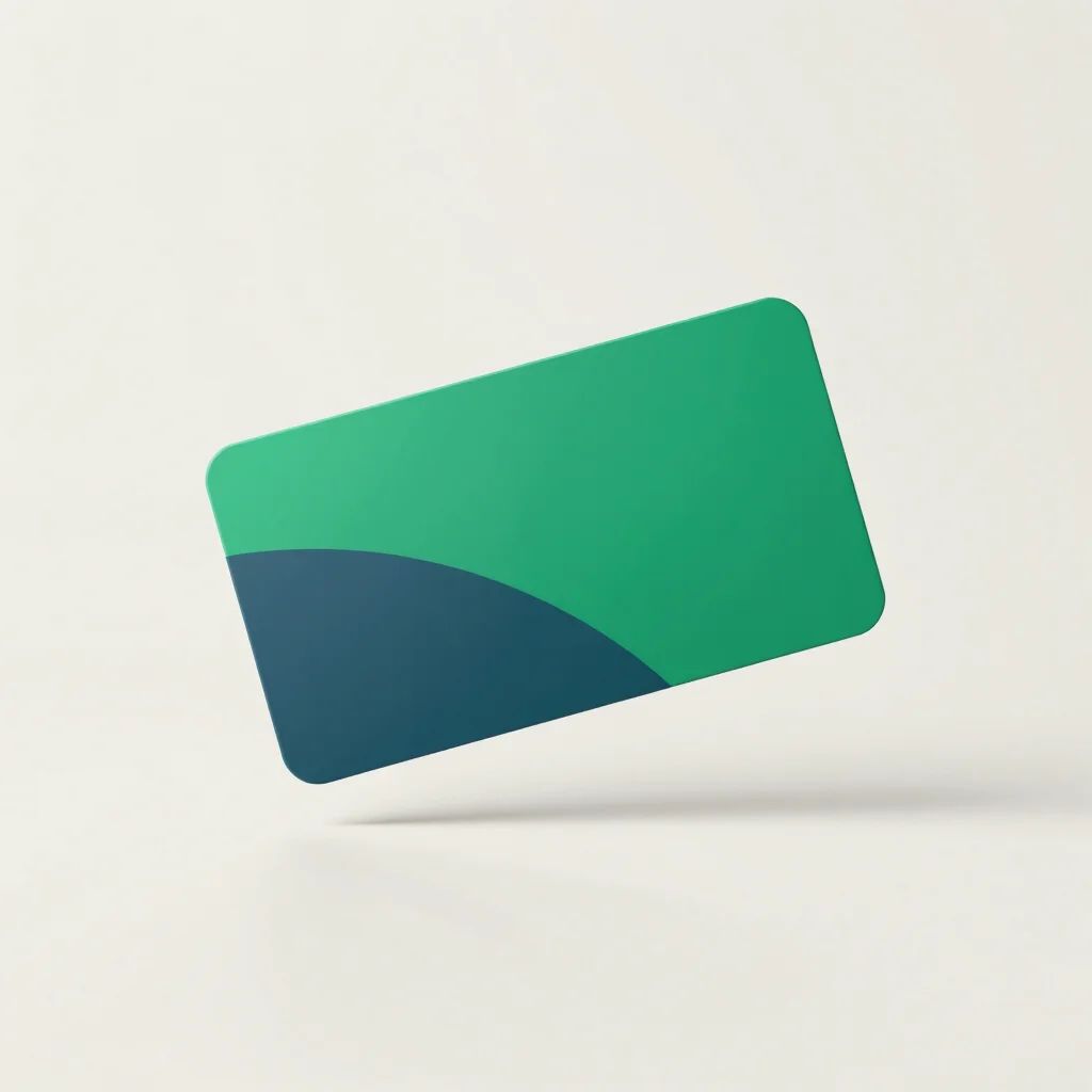Flipkart Shopping Gift Pass ₹2,000