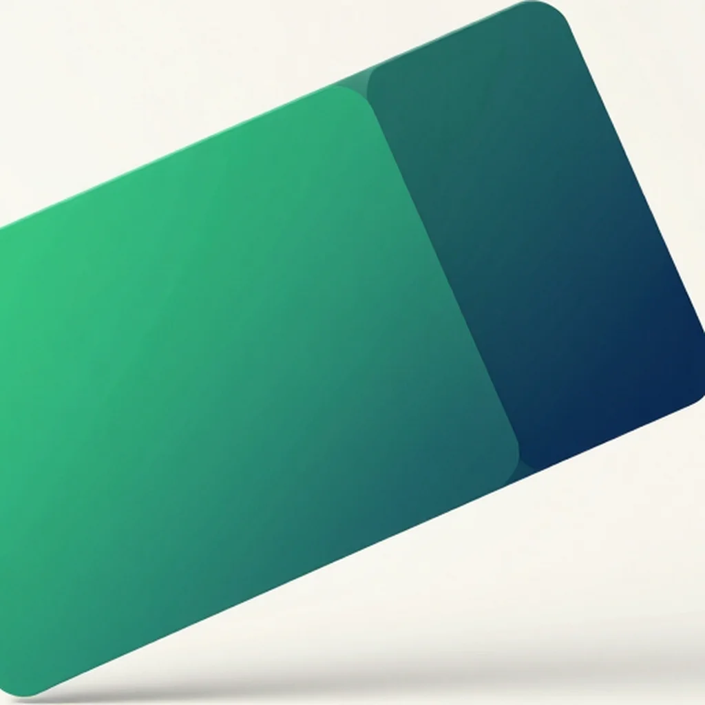 Google Play Recharge Code ₹500