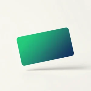 Myntra Fashion e-Gift Card ₹1,500