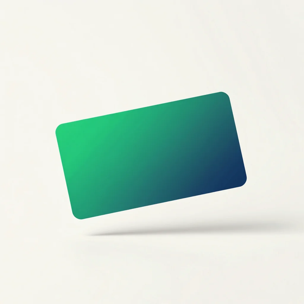 Myntra Fashion e-Gift Card ₹1,500