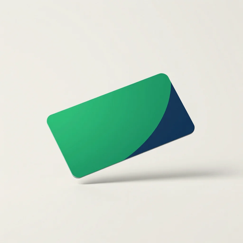 Flipkart Instant Digital Code ₹500