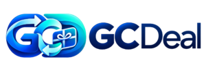 GCDeal