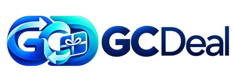 GCDeal
